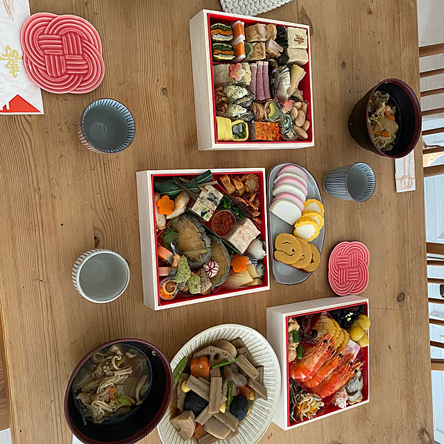 etsuneeさんの部屋