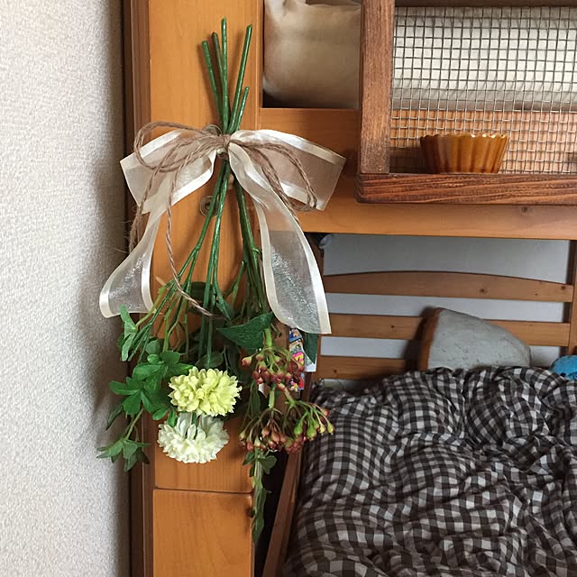 tocotoco.10さんの実例写真
