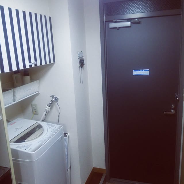 Hajimeさんの実例写真