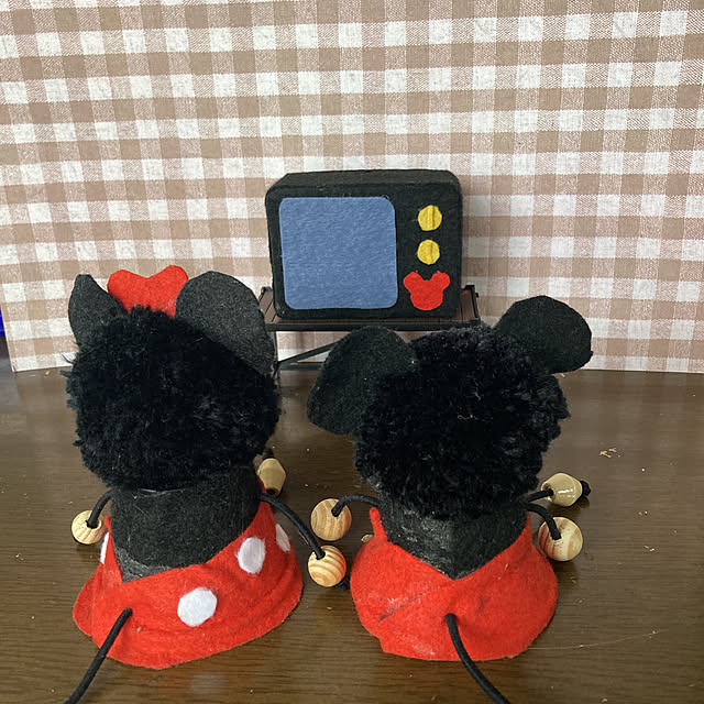 manduonmaさんの実例写真