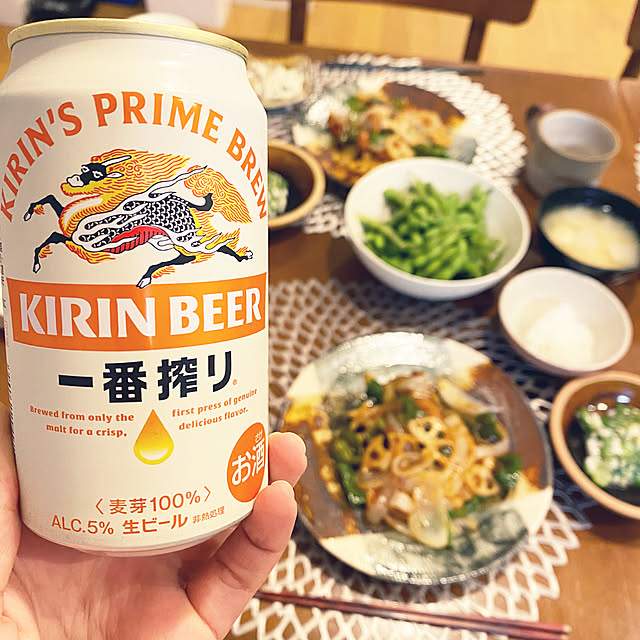saorinさんの実例写真