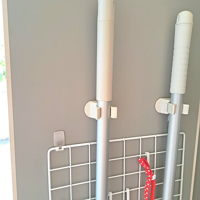 Jijiさんの部屋