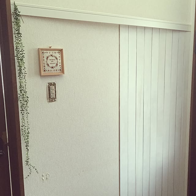 tentenさんの実例写真