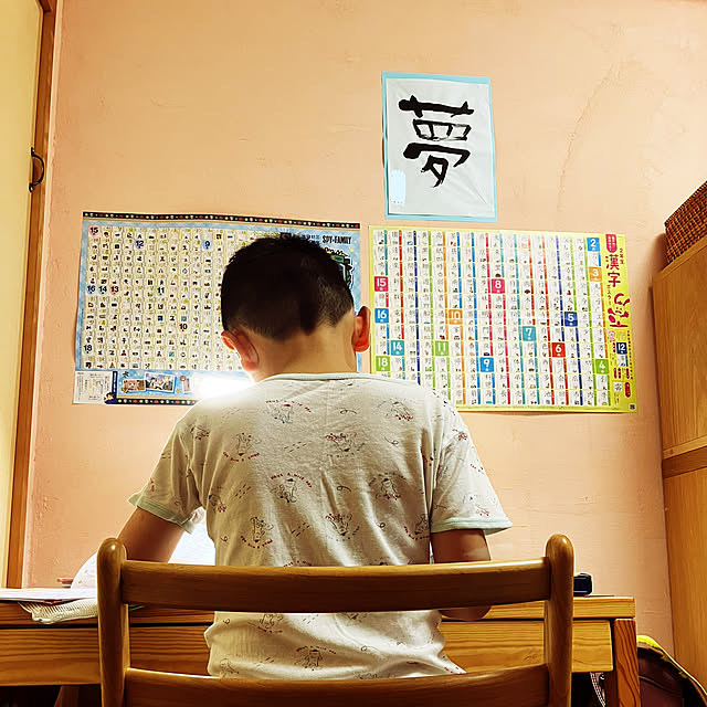 koshiregutyoさんの実例写真