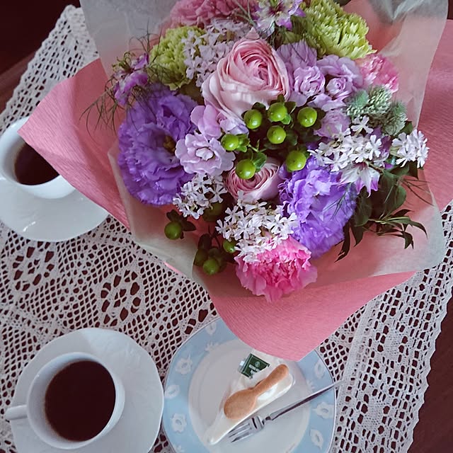 taeko0779さんの実例写真
