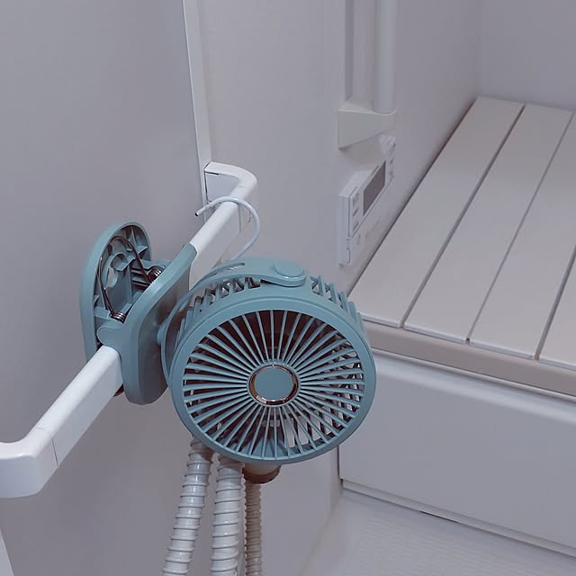 lelielさんの部屋