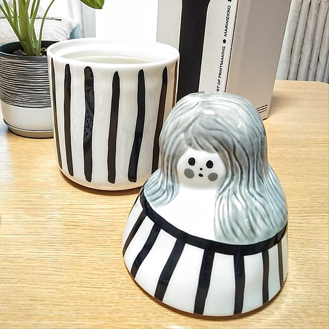 h.t.さんの部屋
