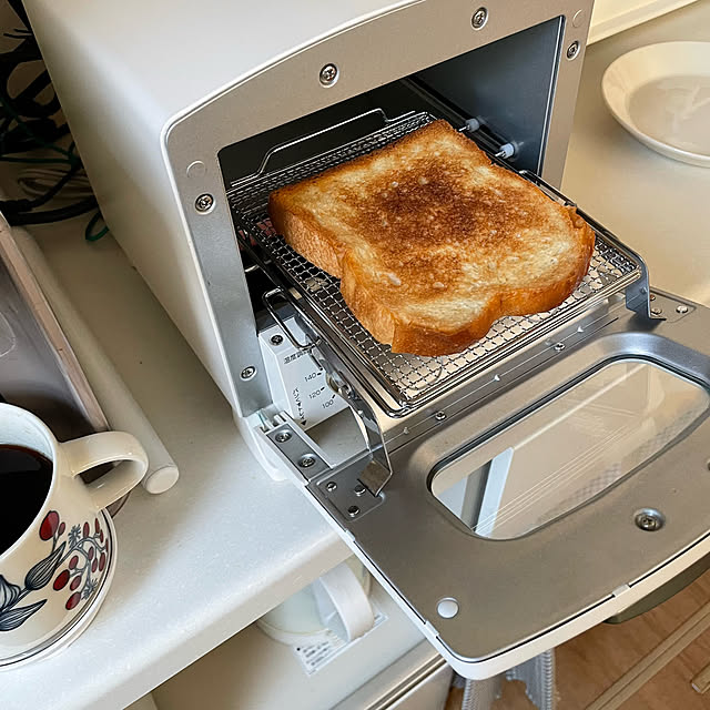 youmitsuさんの部屋