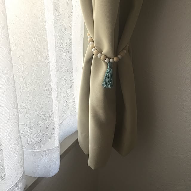 derazouさんの実例写真