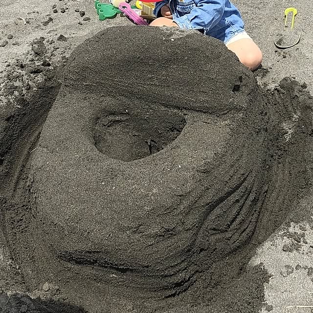 Ofukusanさんの部屋