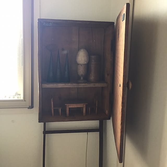 akiraさんの実例写真