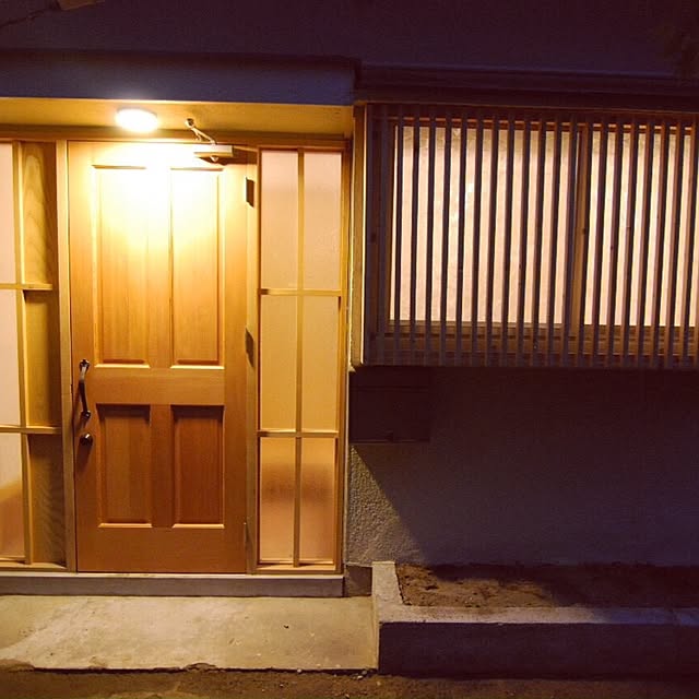 naranishinokyoさんの実例写真