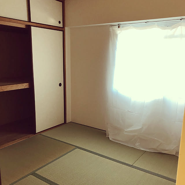 ramuneさんの実例写真