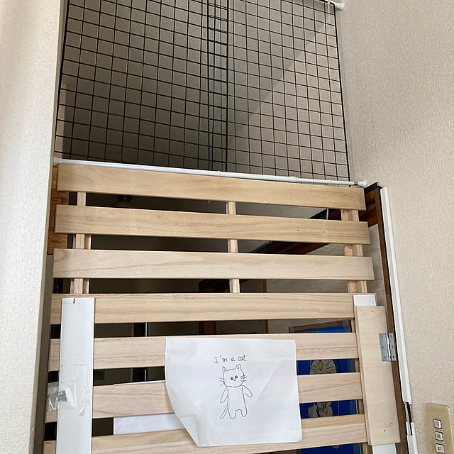 sannkakunomimiさんの実例写真