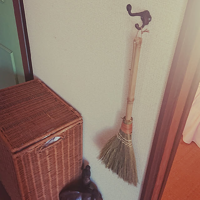 nemunemusakuraさんの実例写真