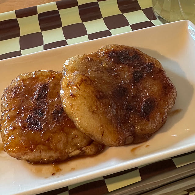 キッチン/休日の昼/休日のランチ/休日の過ごし方/キッチン...などのインテリア実例 - 2025-01-16 12:53:49