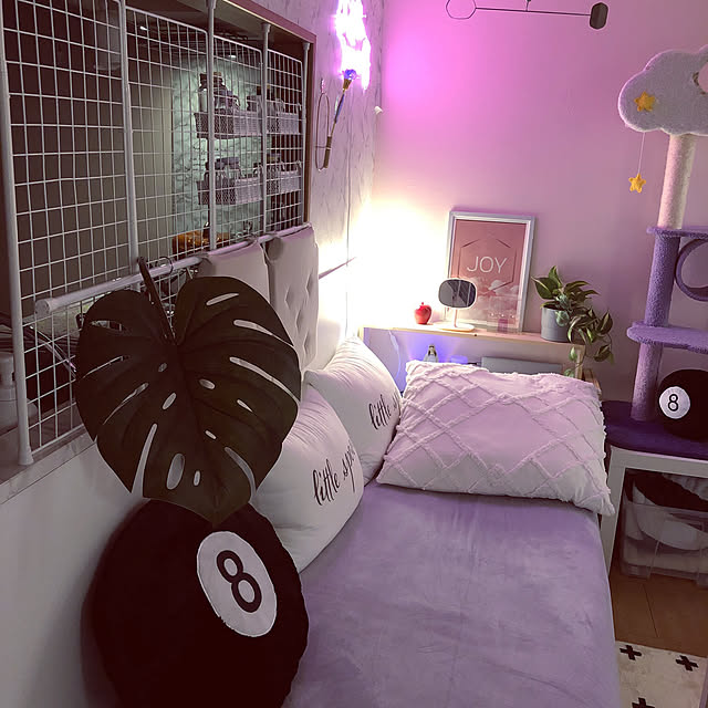 kanaさんの実例写真