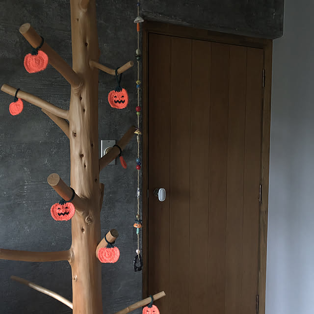 fgtomatoes0560さんの実例写真
