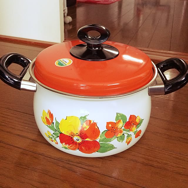tomonon0812さんの実例写真