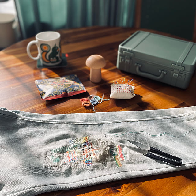 amelie1259さんの実例写真