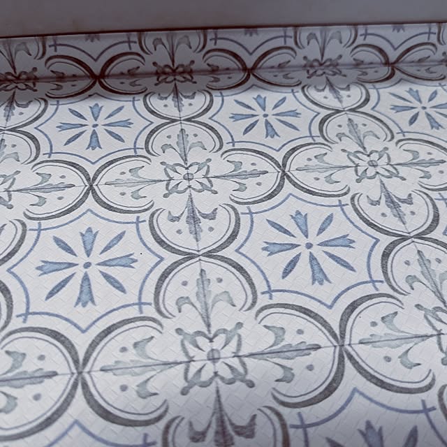 Shion+さんの部屋