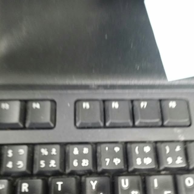 Junyaさんの実例写真