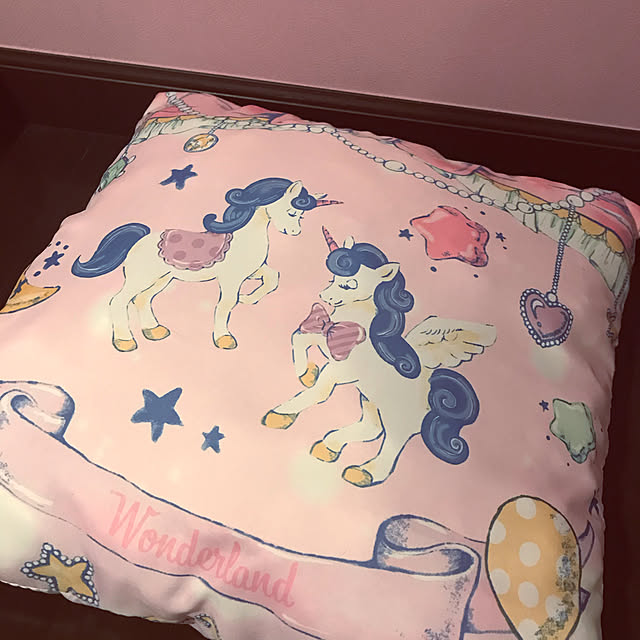 medamaさんの実例写真