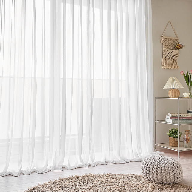 perfectspaceさんの部屋