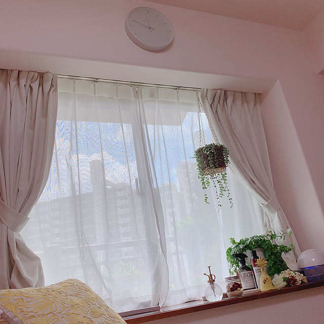 Tenさんの実例写真