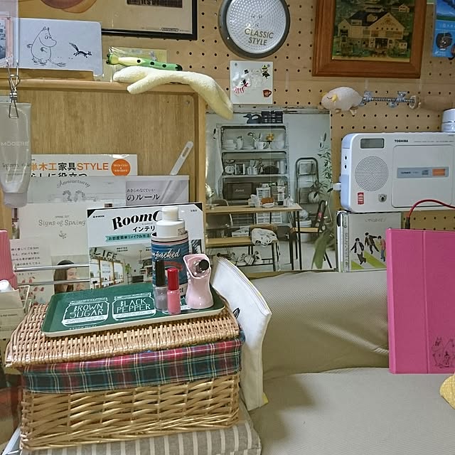 komeko1005さんの実例写真