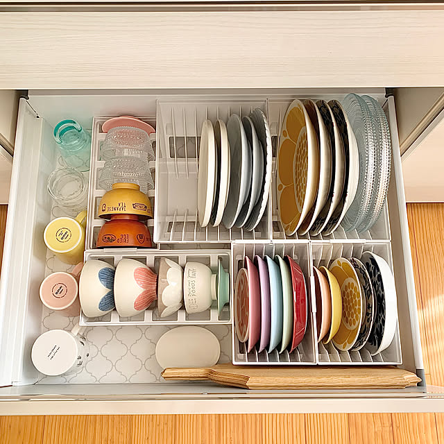 koko_hikaさんの実例写真