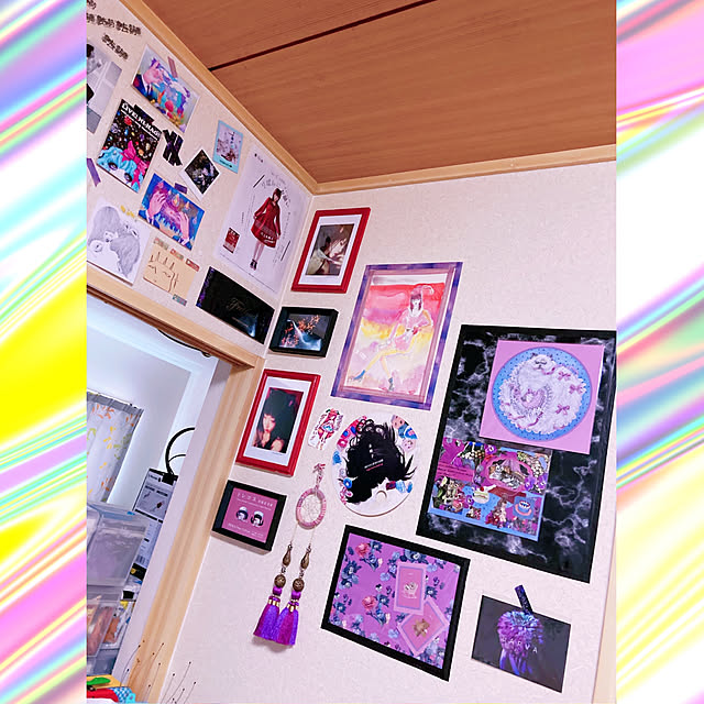 machikoooさんの実例写真