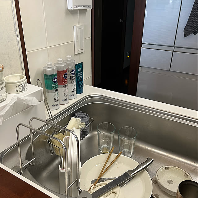 Atelier.mさんの実例写真