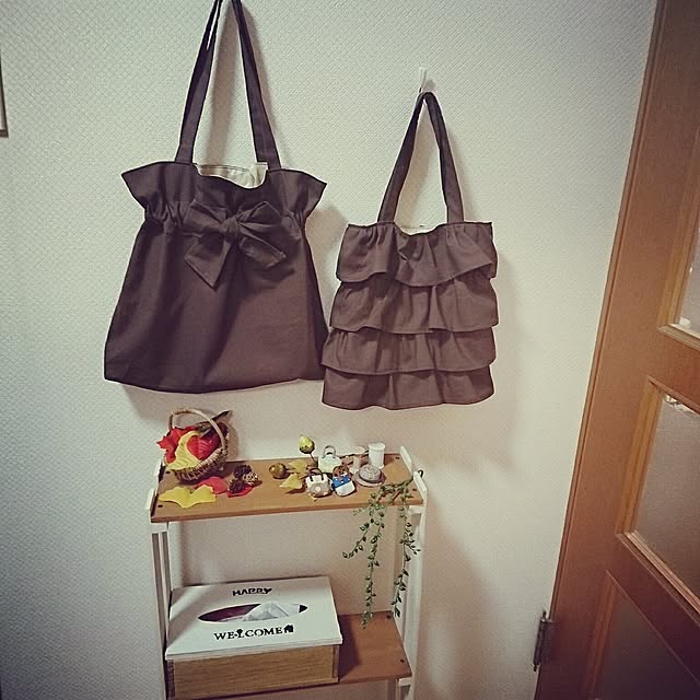 misaさんの実例写真