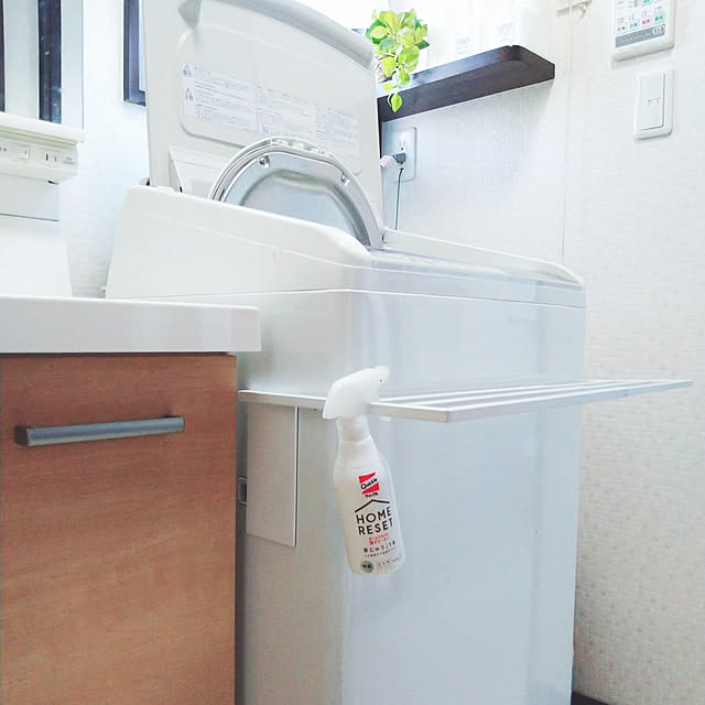 aho51さんの実例写真