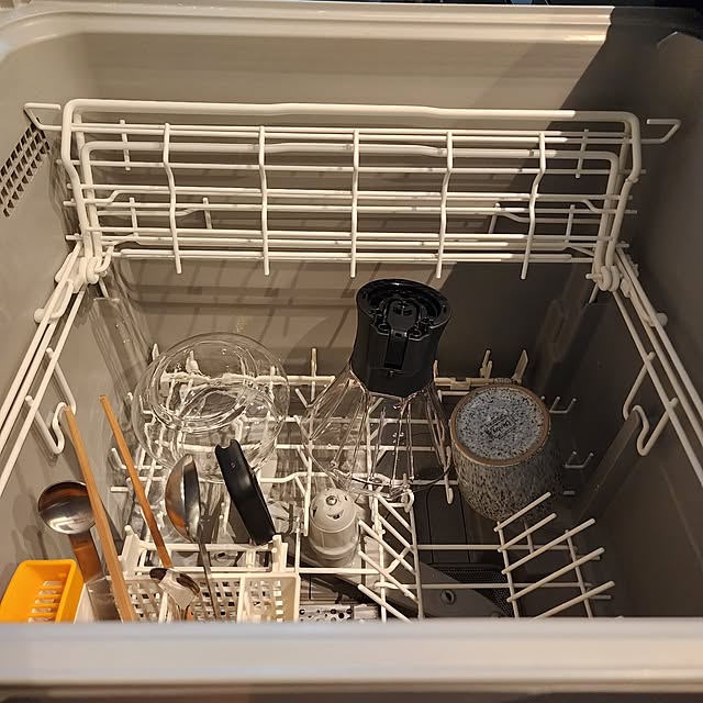 75さんの部屋