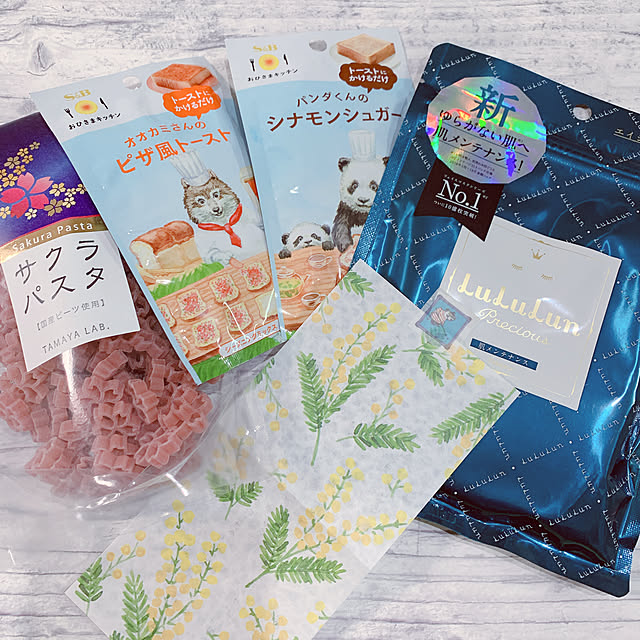 miemekkoさんの実例写真