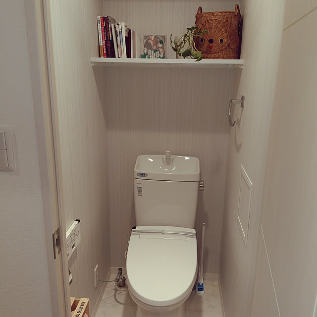 SHINee_ga_sukiさんの実例写真