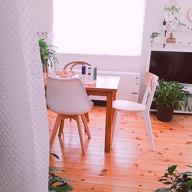 surviveさんの実例写真
