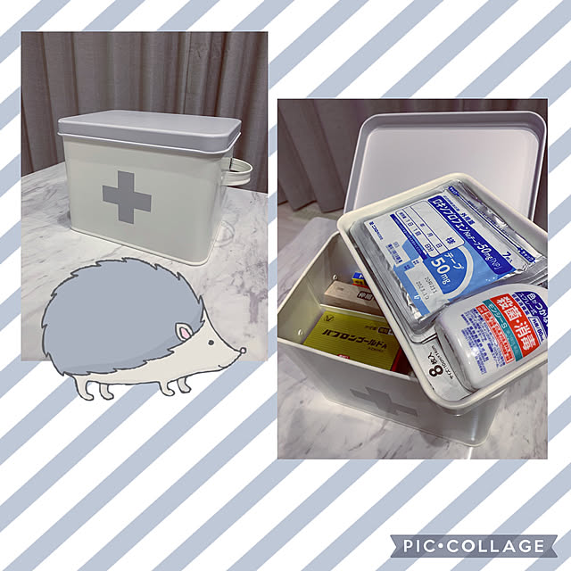 mariさんの実例写真