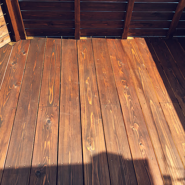 30_homeさんの実例写真