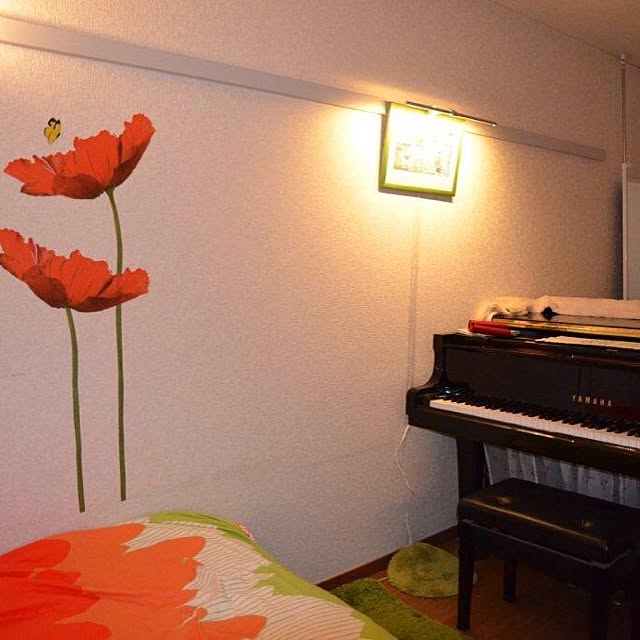 yukina01270さんの実例写真