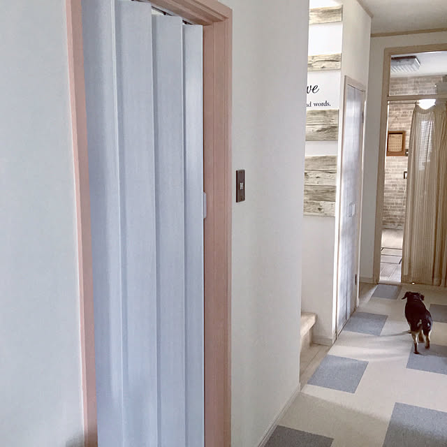 mugijunさんの実例写真