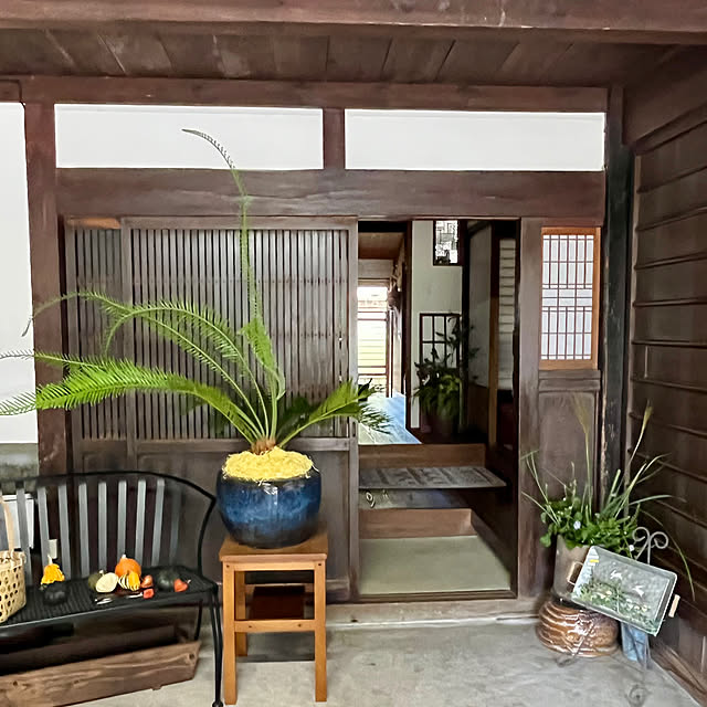 cotaさんの部屋
