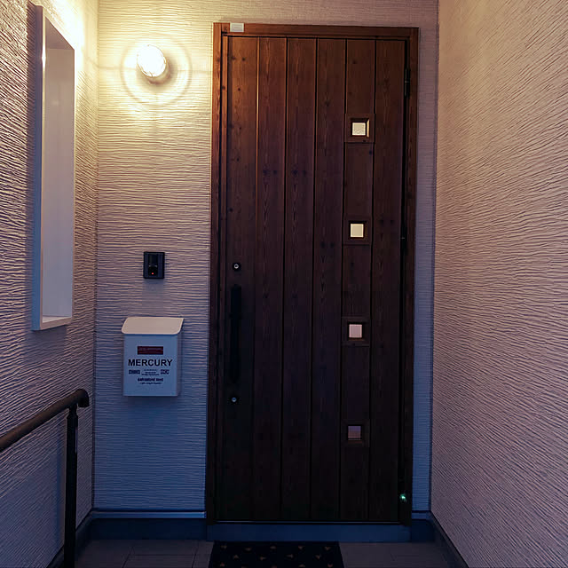 marsanさんの実例写真