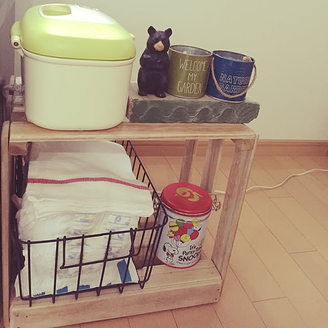 mikiさんの実例写真