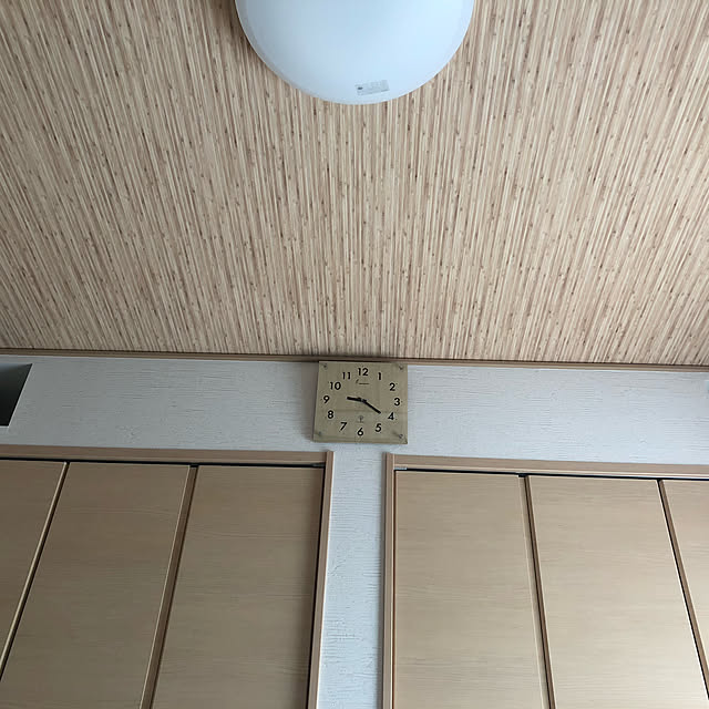 Yoshさんの実例写真