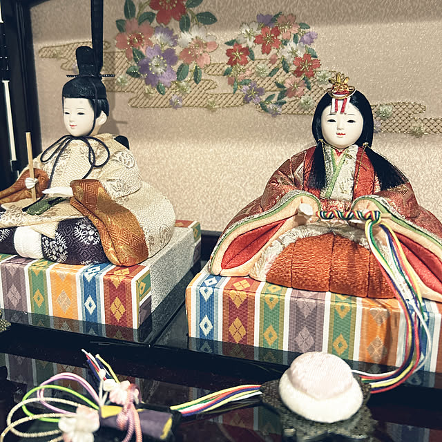 yunyumさんの部屋