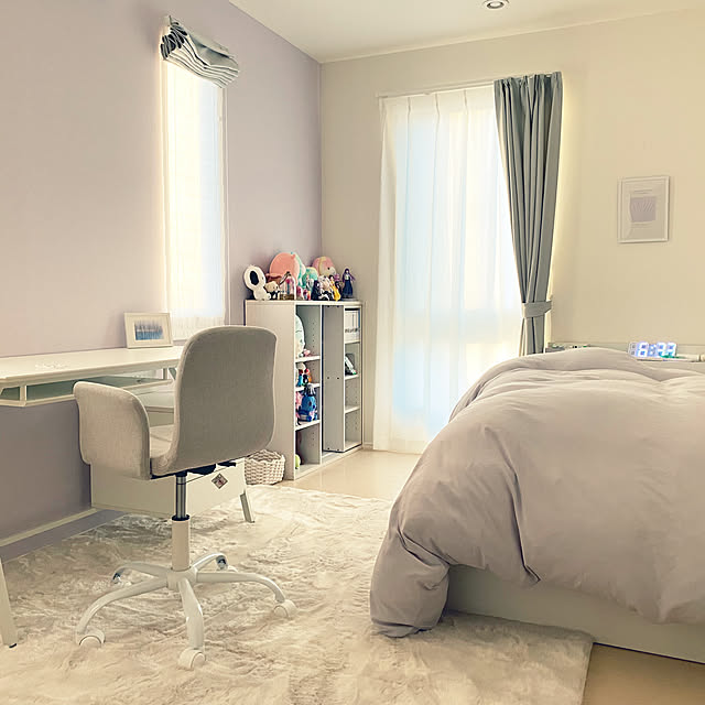 Aoiさんの実例写真