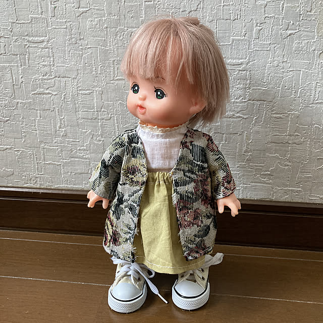 manduonmaさんの実例写真
